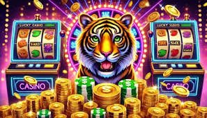 54bd apk