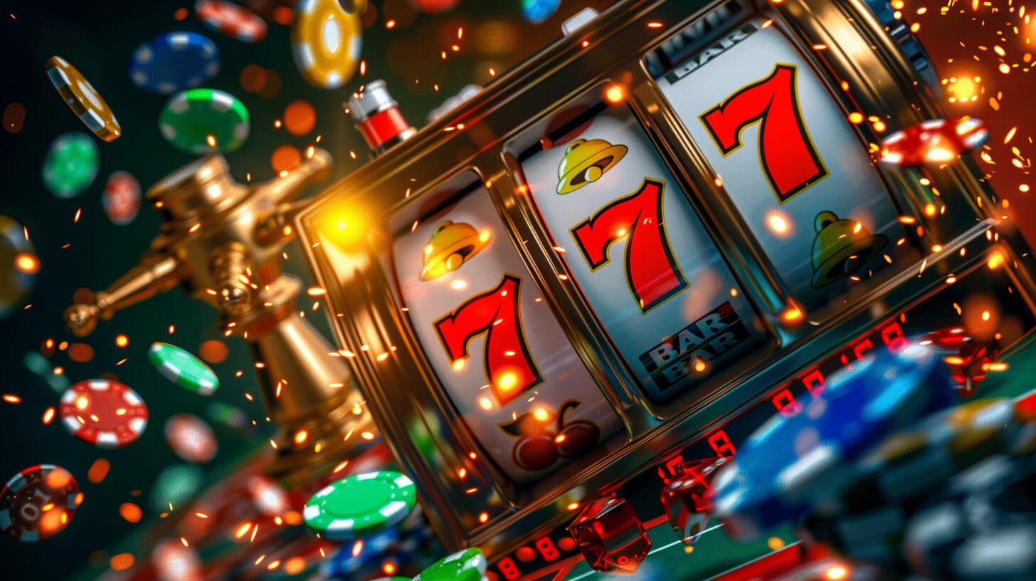 54bd apk