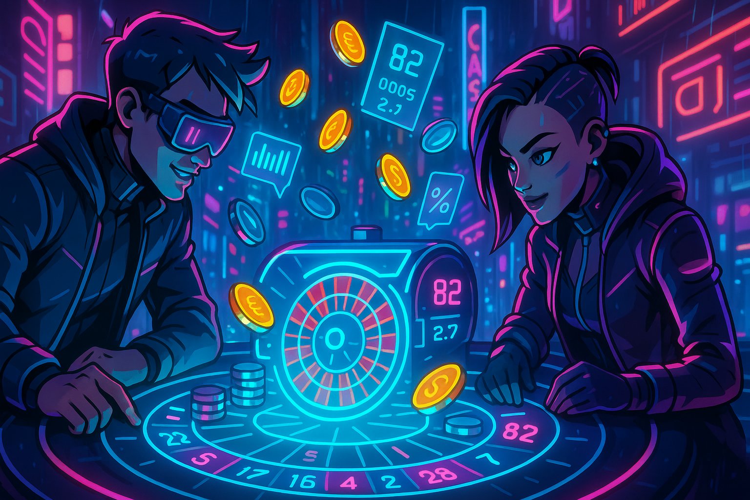 54bd apk