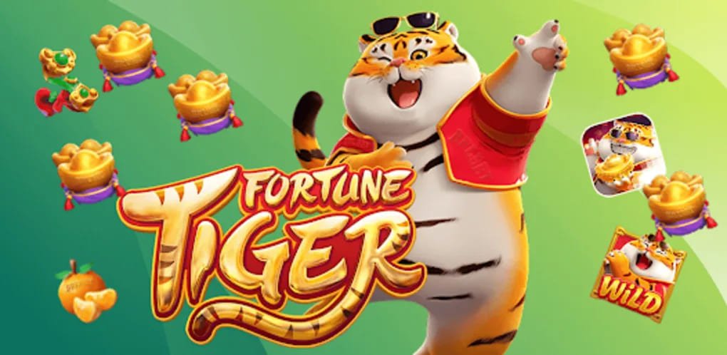 54bd apk