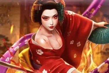 54bd apk