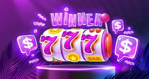 54bd apk