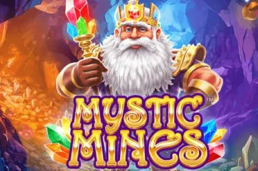 54bd apk