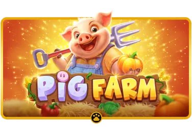54bd apk