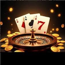54bd apk