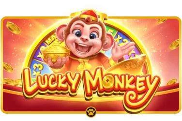 54bd apk