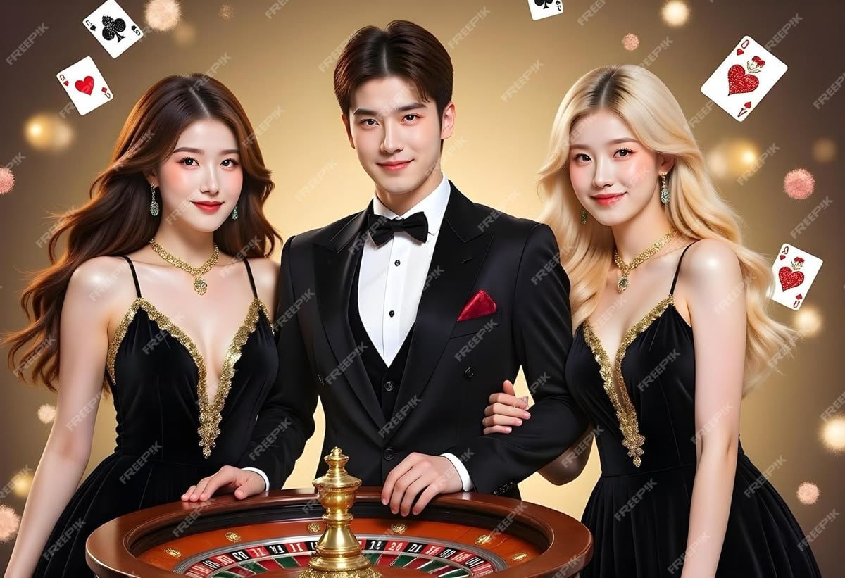 54bd apk