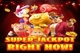 54bd apk