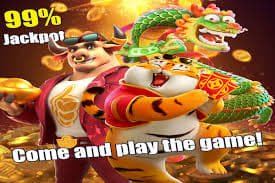 54bd apk