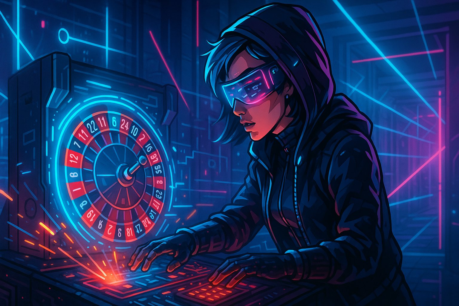 54bd apk