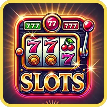 54bd apk