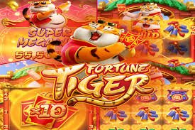 54bd apk