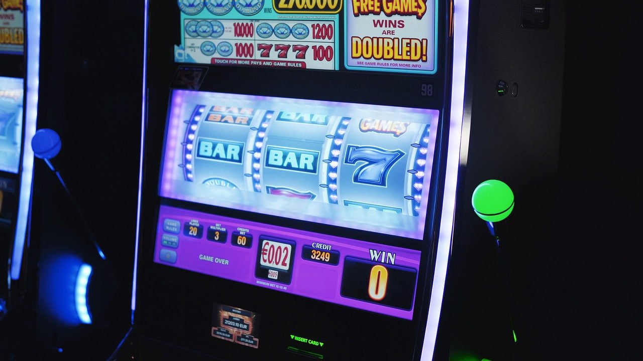 54bd apk