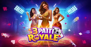 54bd apk