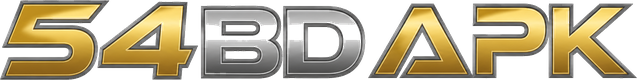 54bd apk